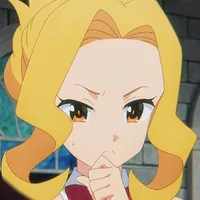luna