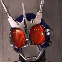 G3