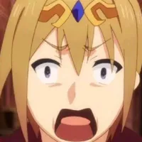 Mitsurugi Kyouya