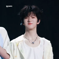Trương Hàm Thụy
