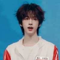 Hạ Tuấn Lâm