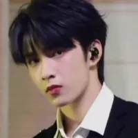 Lưu Diệu Văn