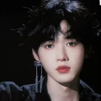 Tống Á Hiên