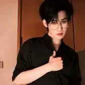 Trương Chân Nguyên