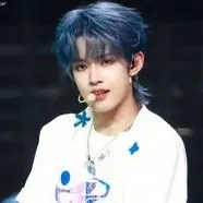 Trương Cực