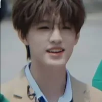 Trương Trạch Vũ