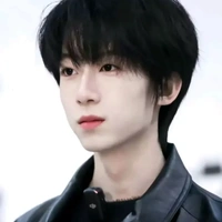 Dương Bác Văn