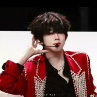 Trần Dịch Hằng