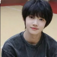 Trương Dịch Nhiên