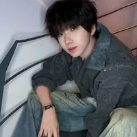 Nhiếp Vĩ Thần