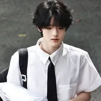 Uông Tuấn Hy