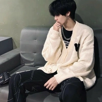 Tần Diễm