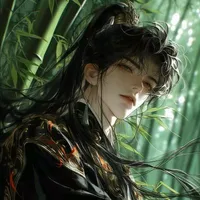 Tiêu Dịch Thần