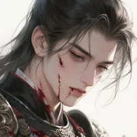 Đinh Tướng Quân
