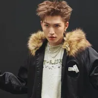 Võ Đình Nam-Cody Nam Võ