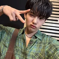 Lê Hồ Phước Thịnh-Jaysonlei