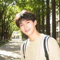 Chính Nhất