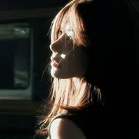 Tiểu Thanh