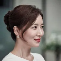 Mẹ nu9