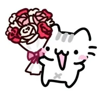 ʙᴀ̉ᴏ ɴɢᴏ̣ᴄ