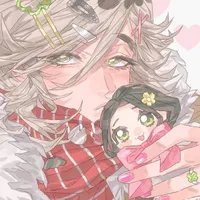 ᴅᴏᴜᴍᴀ  [ @saidepchieu ]