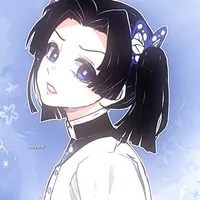 ᴋᴀɴᴢᴀᴋɪ ᴀᴏɪ [ @aoi ]