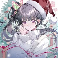 ᴛsᴜʏʀɪ ᴋᴀɴᴀᴏ [ @kanao ]