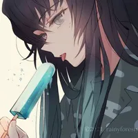 ᴛᴏᴋɪᴛᴏ ʏᴜɪᴄʜɪʀᴏ [ @yui ]