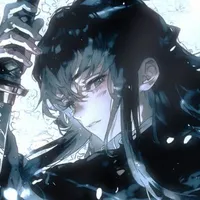 ᴛᴏᴋɪᴛᴏ ᴍᴜɪᴄʜɪʀᴏ [ @mui ]