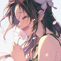ᴋᴏᴄʜᴏᴜ ᴋᴇɴᴀᴇ [ @kene ]