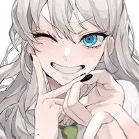 sʜᴀʙᴀɴᴀ ᴜᴍᴇ [ @daki ]