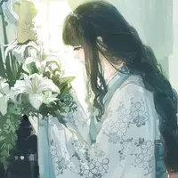 ʜᴀʀᴜʜɪᴍᴇ [ @hime ]