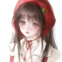sᴀᴛᴏᴜ ᴋɪʏᴏᴍɪ  [ @k1y0mi ]