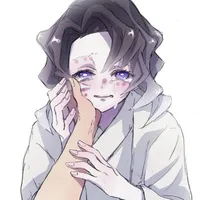 ʀᴜɪ [ @rui_ne ]