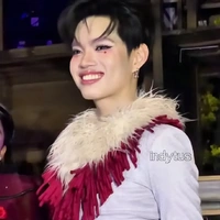 Nguyễn Thành Pháp