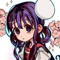 Akane Aoi