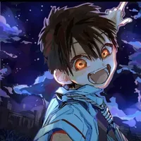 Yugi Tsukasa