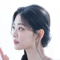 Woo Seulgi (em)