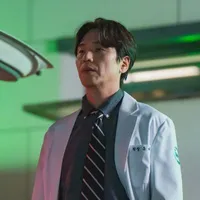 Yoo Tae-joon
