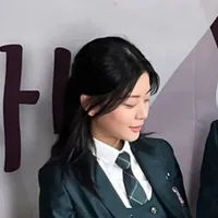 Woo Seulgi (em)