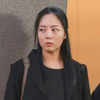 Kim Dohee (dì)