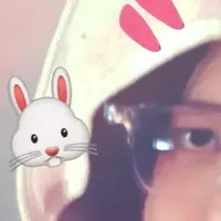 Con điên mất nhân tính
