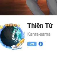 Thiên Tứ