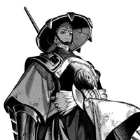 Goka Nijiku