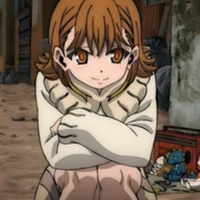 Chiwa