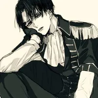 Levi