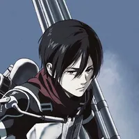 Mikasa