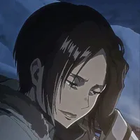 Ymir