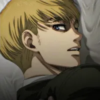 Armin