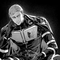 Erwin
